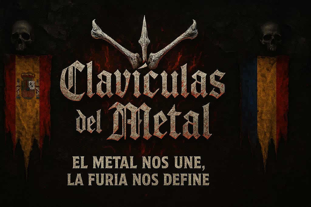 aviso legal - Política de privacidad