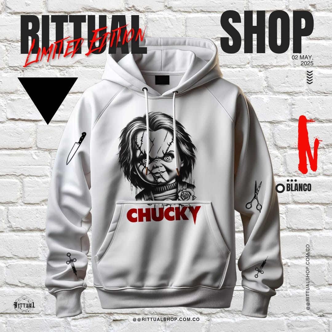 Rittual-002-Chucky