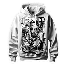 Rittual-001-Terrifier