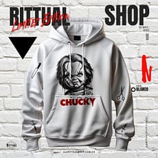 Rittual-002-Chucky