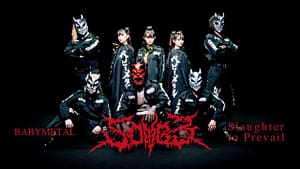 babymetal band