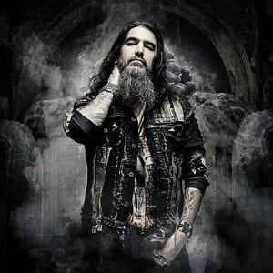 Machine Head: Lo Nuevo del Martillo de Oakland