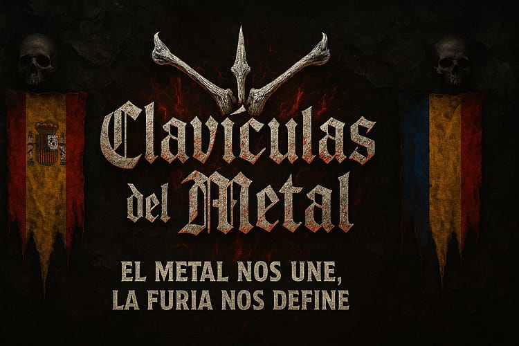 aviso legal - Política de privacidad