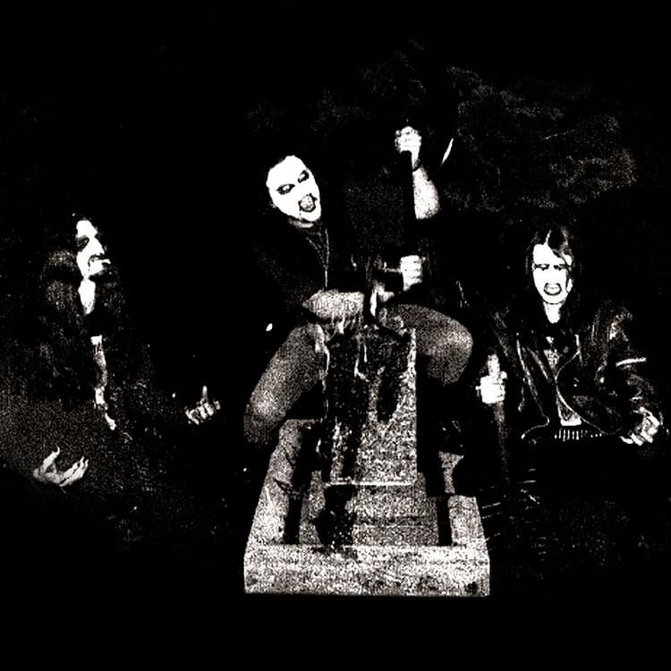 gorgoroth