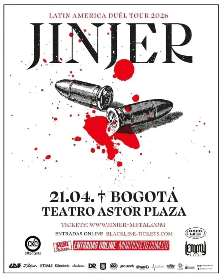 640335931_18349527748235961_8103633515055993543_n